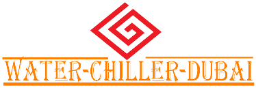 Water chiller Dubai